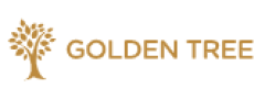 GOLDEN TREE 10% Gutschein auf alles ❤️