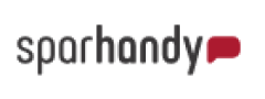 sparhandy 100€ Rabatt für Samsung Galasy S Serie