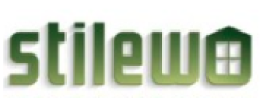 stilewo 10% Gutschein auf alles ❤️