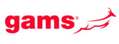 gams 37% Rabatt auf gams 6 monatiges Programm