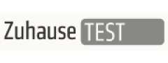 ZuhauseTEST 10% Gutschein auf alles ❤️