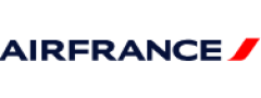 AIR FRANCE Gutscheincode mit 60€ Rabatt ❤️