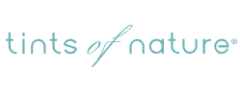 tints of nature 10€ Gutschein auf alles ❤️