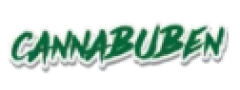 Cannabuben Grow 25% Gutscheincode ❤️