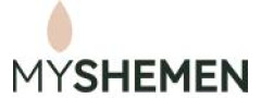 MYSHEMEN 10% Gutscheincode ❤️