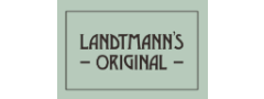 LANDTMANN'S ORIGINAL 15% Gutschein auf alles ❤️