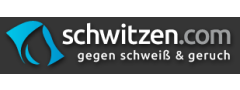 schwitzen.com 3€ Gutschein auf alles