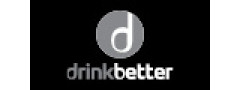 drinkbetter 25% Rabatt auf ausgewählte Produkte