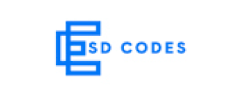 ESDCODES 30% Gutschein auf Microsoft Office
