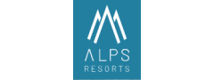 ALPS RESORTS Geschenkgutscheine ab 50€