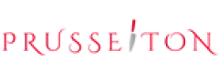 PRUSSEITON 10% Gutschein auf alles ❤️