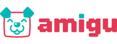 amigu 15% Gutschein auf alles ❤️