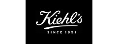 Kiehl`s 20% Gutschein beim Kauf von 3 Produkten