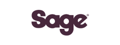 Sage 10% Gutschein auf Ihre Bestellung