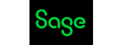 Sage - Software Gratis 30 Tage testen ❤️