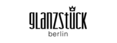 Glanzstück Berlin 5% Gutschein auf alles ❤️