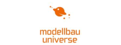 modellbau universe Bis zu 50% Rabatt im Sale