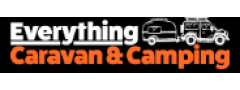 Everything Caravan und Camping Bis zu 50% Rabatt im Sale