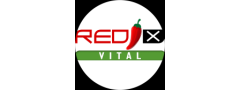 REDIX VITAL 10% Gutschein auf alles ❤️