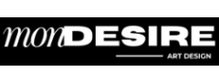 monDESIRE 20% Gutschein auf alles ❤️