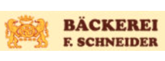 BÄCKEREI SCHNEIDER 10% Gutschein auf alles ❤️
