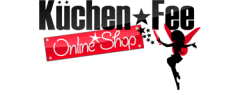 Küchen Fee Bis zu 70% Rabatt im Sale