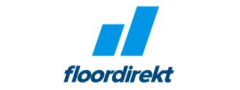 floordirekt 10% Gutschein auf alles