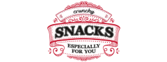 Crunchysnacks 15% Gutschein auf alles ❤️ Nur für kurze Zeit