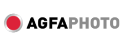 AGFAPHOTO 10% Gutschein ❤️