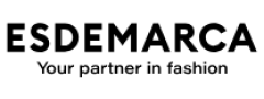 ESDEMARCA Gutschein mit 20% Rabatt auf alles ❤️