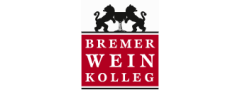 BREMER WEINKOLLEG 10€ Gutschein auf alles ❤️