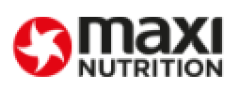 MaxiNutrition 10% Gutschein auf Deine Bestellung