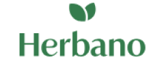 Herbano 15% Gutschein auf alles ❤️