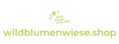 wildblumenwiese.shop 5% Gutschein auf alles ❤️