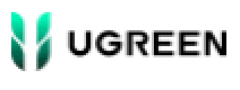 UGREEN 20% Gutschein auf Ihre Bestellung
