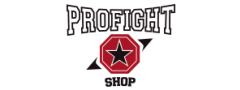 PROFIGHT SHOP 10% Gutschein auf alles ❤️