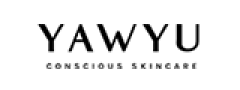 YAWYU 10% Gutschein auf alles ❤️