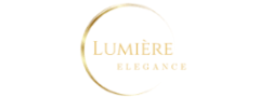 LUMIÈRE ELEGANCE Premium Schmuck zum günstigen Preis ❤️