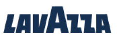 LAVAZZA 25% Gutscheincode ❤️