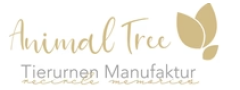 Animal Tree - Haustierurnen 5% Gutschein auf alles ❤️