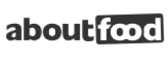 aboutfood 10€ Gutschein auf alles ❤️