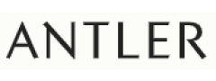 ANTLER 15% Gutschein auf Ihre Bestellung ❤️
