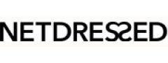NETDRESSED Bis zu 60% Rabatt im Damen Sale ❤️