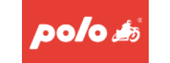 polo Motorrad 10% Gutschein auf alles ❤️