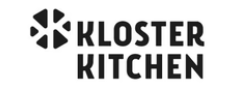 KLOSTER KITCHEN 10€ Gutschein auf alles ❤️