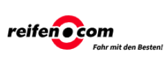 reifen.com 20€ Tankgutschein