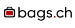 bags.ch Gutscheincode mit 25% Rabatt ❤️