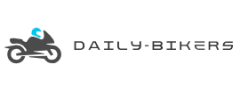 DAILY BIKERS 10% Gutschein auf alles ❤️