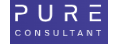 PURE CONSULTANT 10% Frühbucherrabatt auf Trainings ❤️
