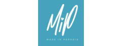 Made in Paradis 10% Gutschein auf alles ❤️